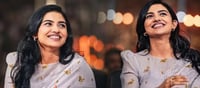 MAMITHA BAIJU IS NO LONGER JUST THE ‘PREMALU’ GIRL — HER NEXT MOVE COULD CHANGE EVERYTHING